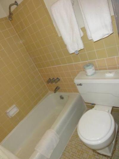 Budget Inn Selma Cameră foto