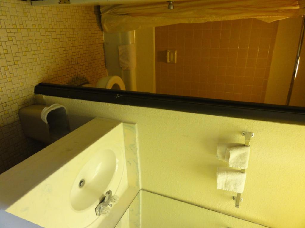 Budget Inn Selma Cameră foto